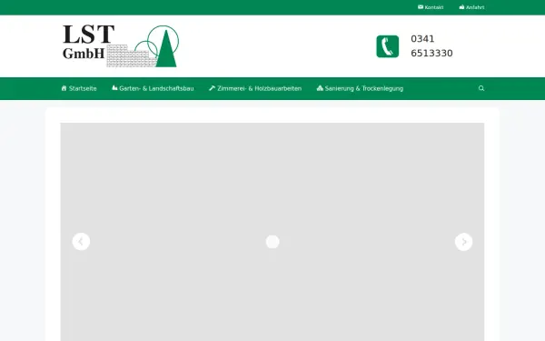 lst-leipzig.de