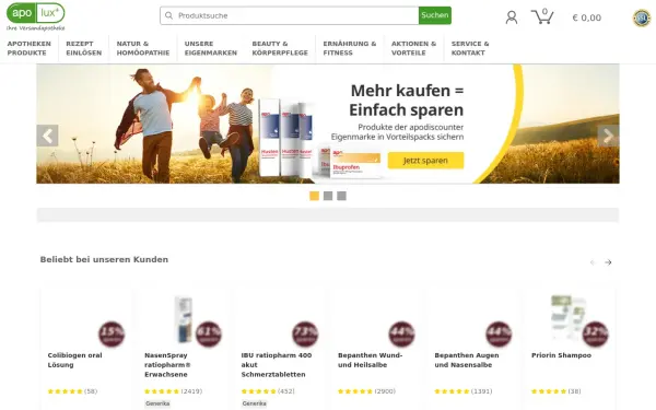 www.apolux.de