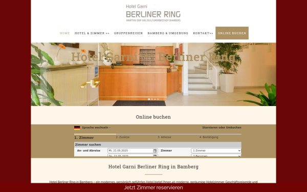 www.hotelberlinerring.de