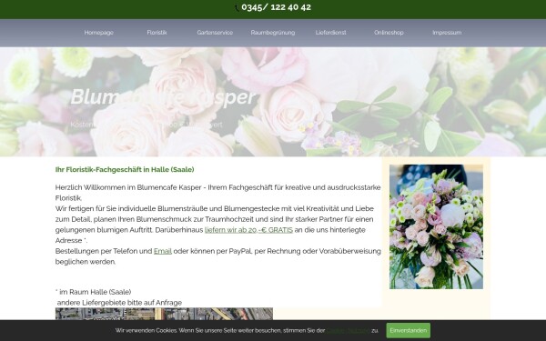 blumencafe-kasper.de