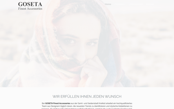 goseta.de
