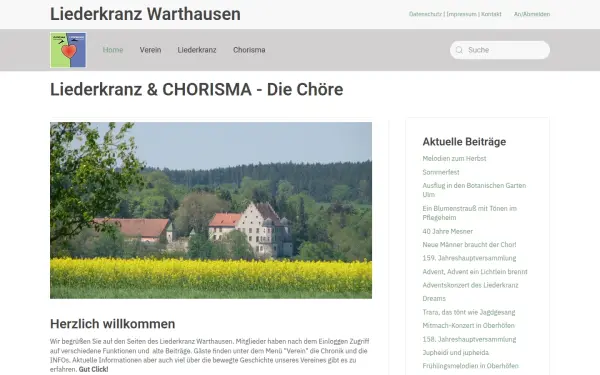 liederkranz-warthausen.de