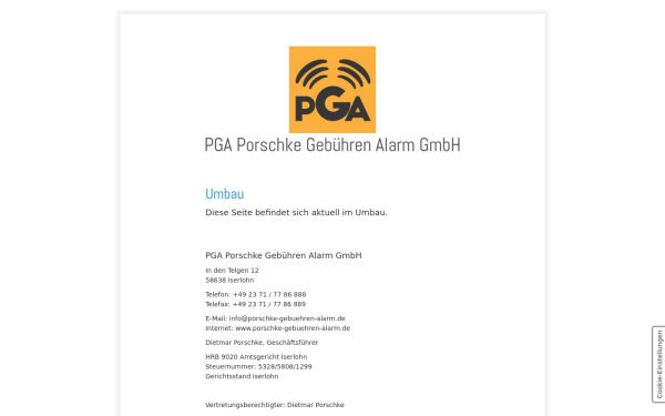 porschke-gebuehren-alarm.de