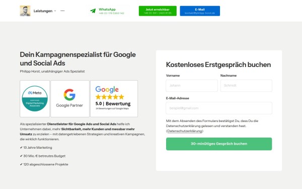 philipp-horst-ads-performance-marketing.de