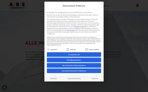 www.abs-autoservice.de