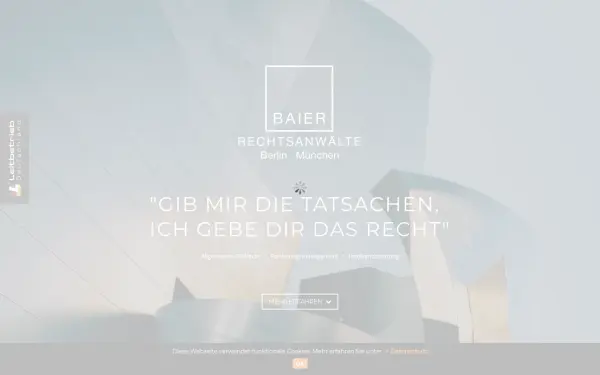 www.ba-ra.eu