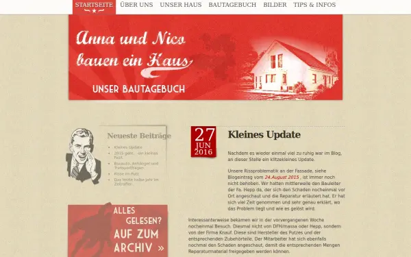 anjanitzek.de