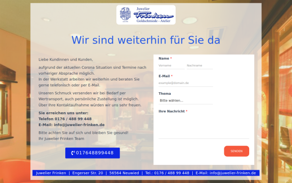 juwelier-frinken.de