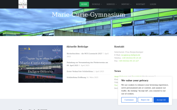 marie-curie-gymnasium-dallgow.de