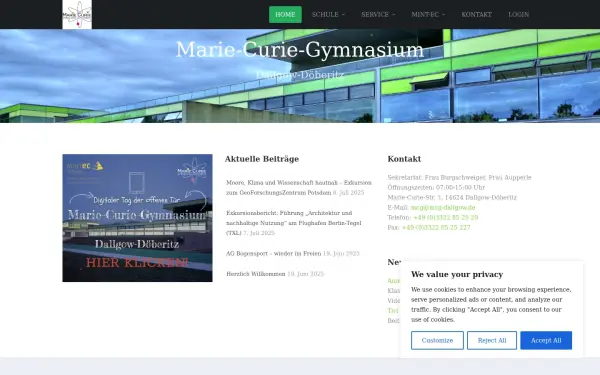 marie-curie-gymnasium-dallgow.de