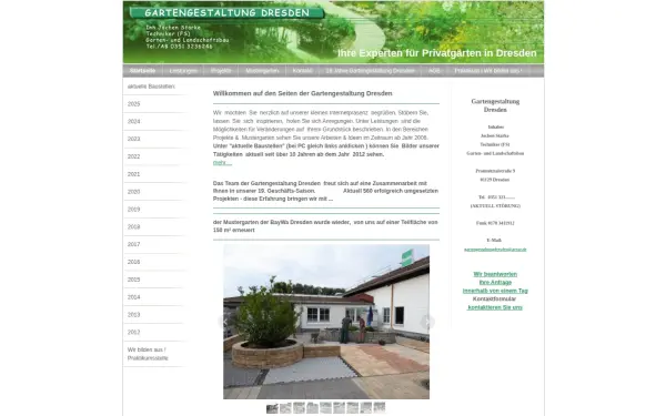 www.dresden-gartengestaltung.de
