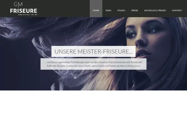 www.gmfriseure.de