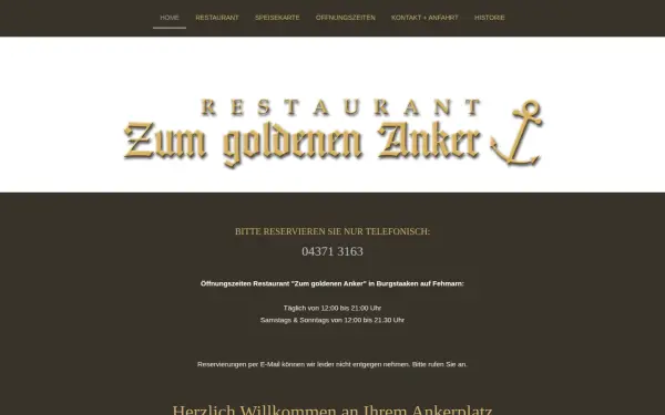 www.goldener-anker-fehmarn.de
