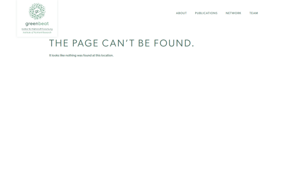 www.greenbeat.at