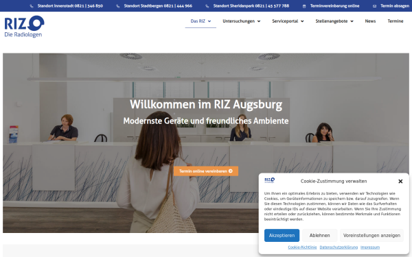 www.riz-augsburg.de