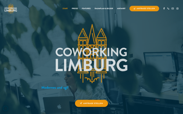 coworking-limburg.de