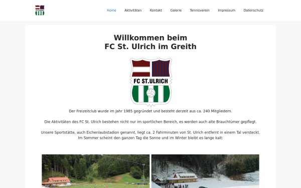 fc-stulrich.at