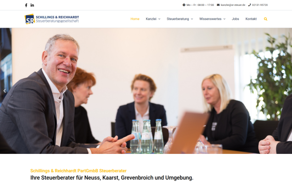 sr-steuer.de