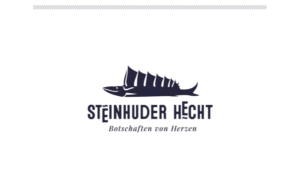 steinhuder-hecht.de