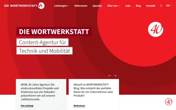 wortwerkstatt.de