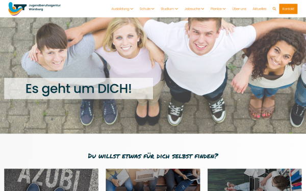 www.jba-wuerzburg.de