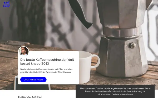 www.meou.de