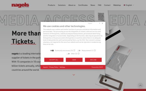 accessmedia.nagels.com