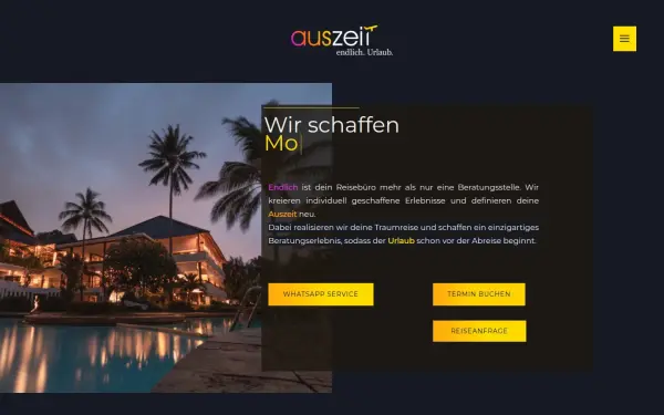 auszeit.reisen
