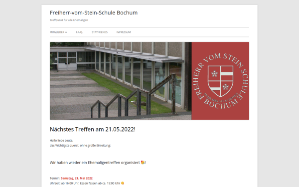 mehr-sein-als-scheinen.de