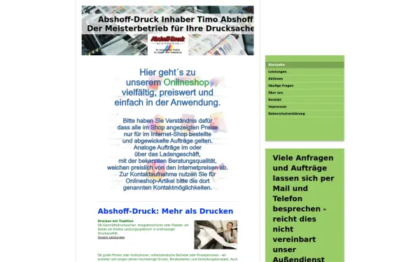 www.abshoff-druck.de