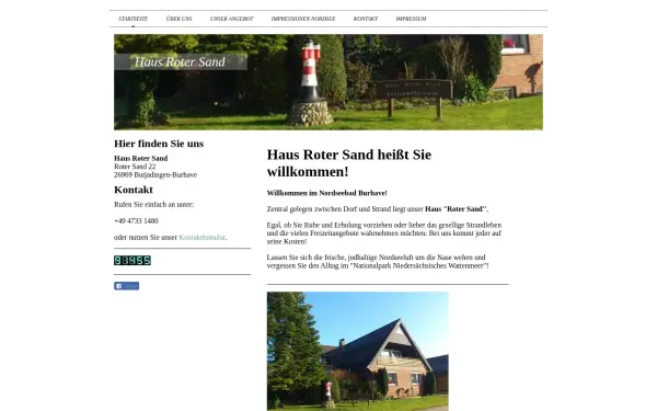 www.hausrotersand.de