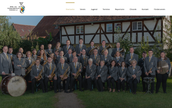 www.mfk-teningen.de