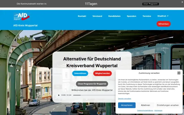 afd-wuppertal.de