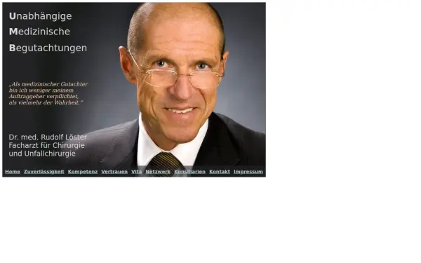 dr-loester.de