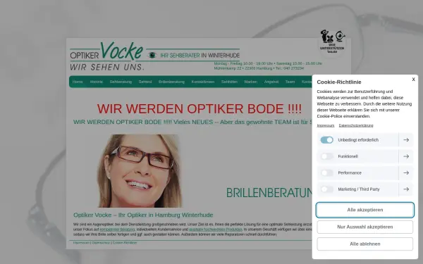 www.augenoptik-winterhude.de