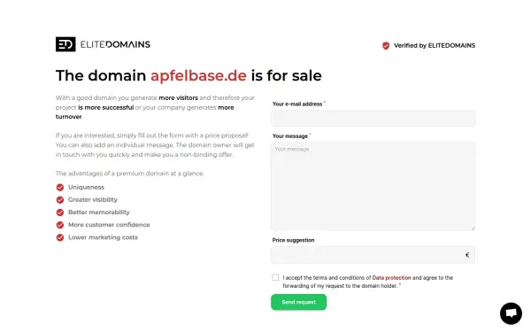 apfelbase.de