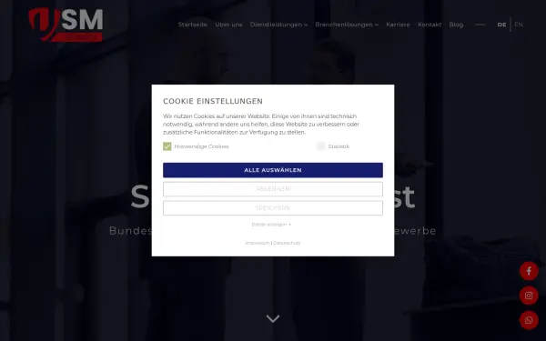 usm-security.de