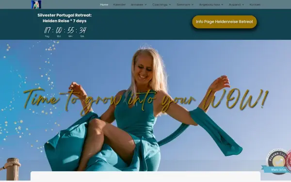 www.annakee.de