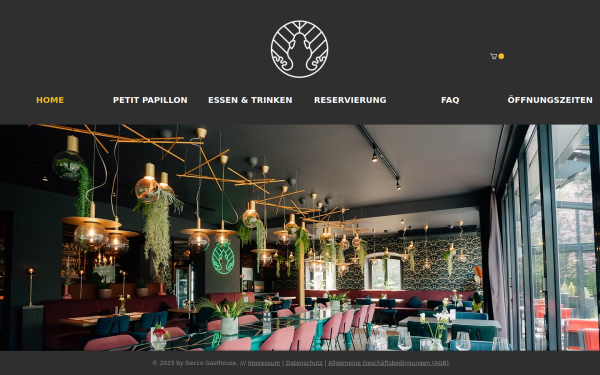 www.gecco-nordhorn.de