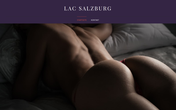 www.lac-salzburg.at