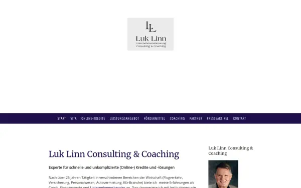 www.luk-linn-consulting.de