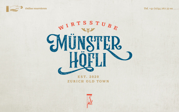 www.muensterhoefli.ch