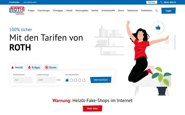 www.roth-energie.de