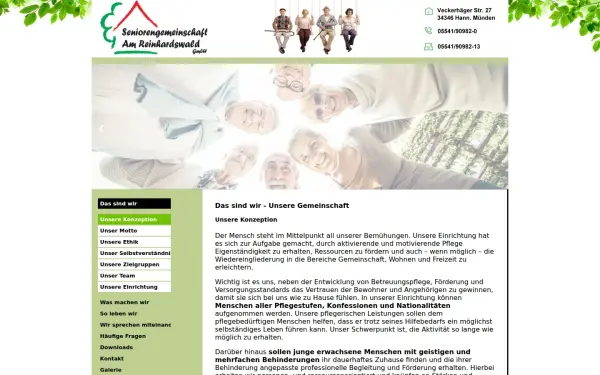 www.senioren-muenden.de