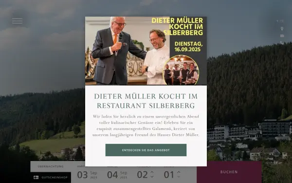 www.traube-tonbach.de