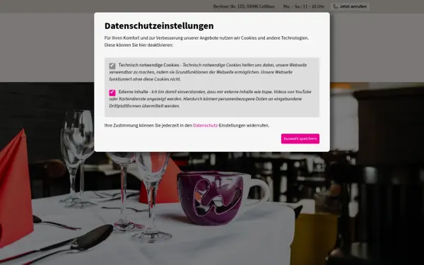 diewunderbar.de