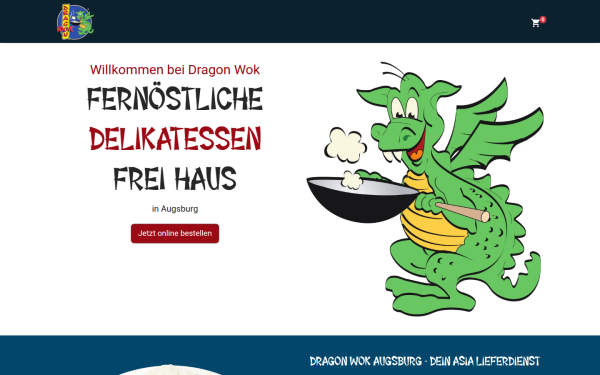 dragonwok.de