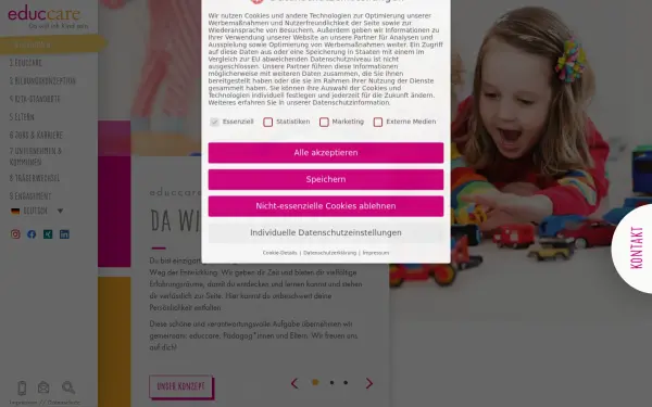 educcare.de