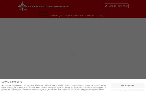 malien.de