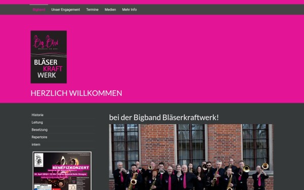 www.blaeserkraftwerk.de